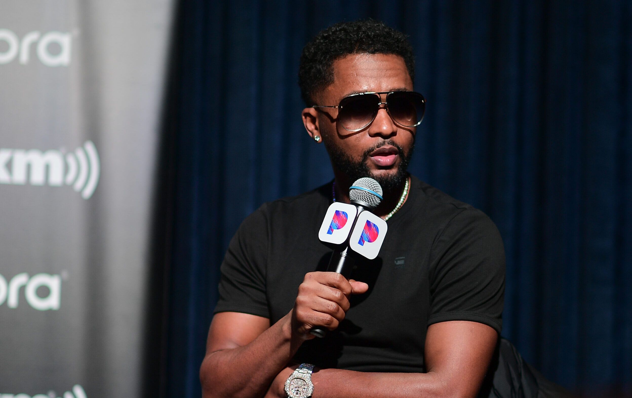 Producer Zaytoven Admits Early Doubts About Future, Used To Take Him