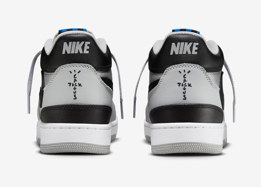 travis scott x maccas