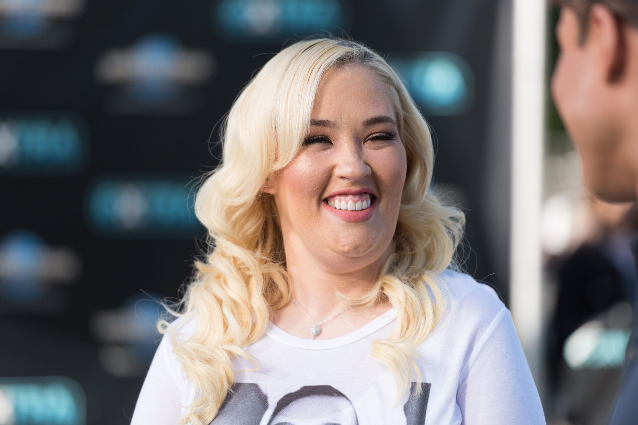 Mama June Net Worth 2023: What Is The Reality Star Worth?