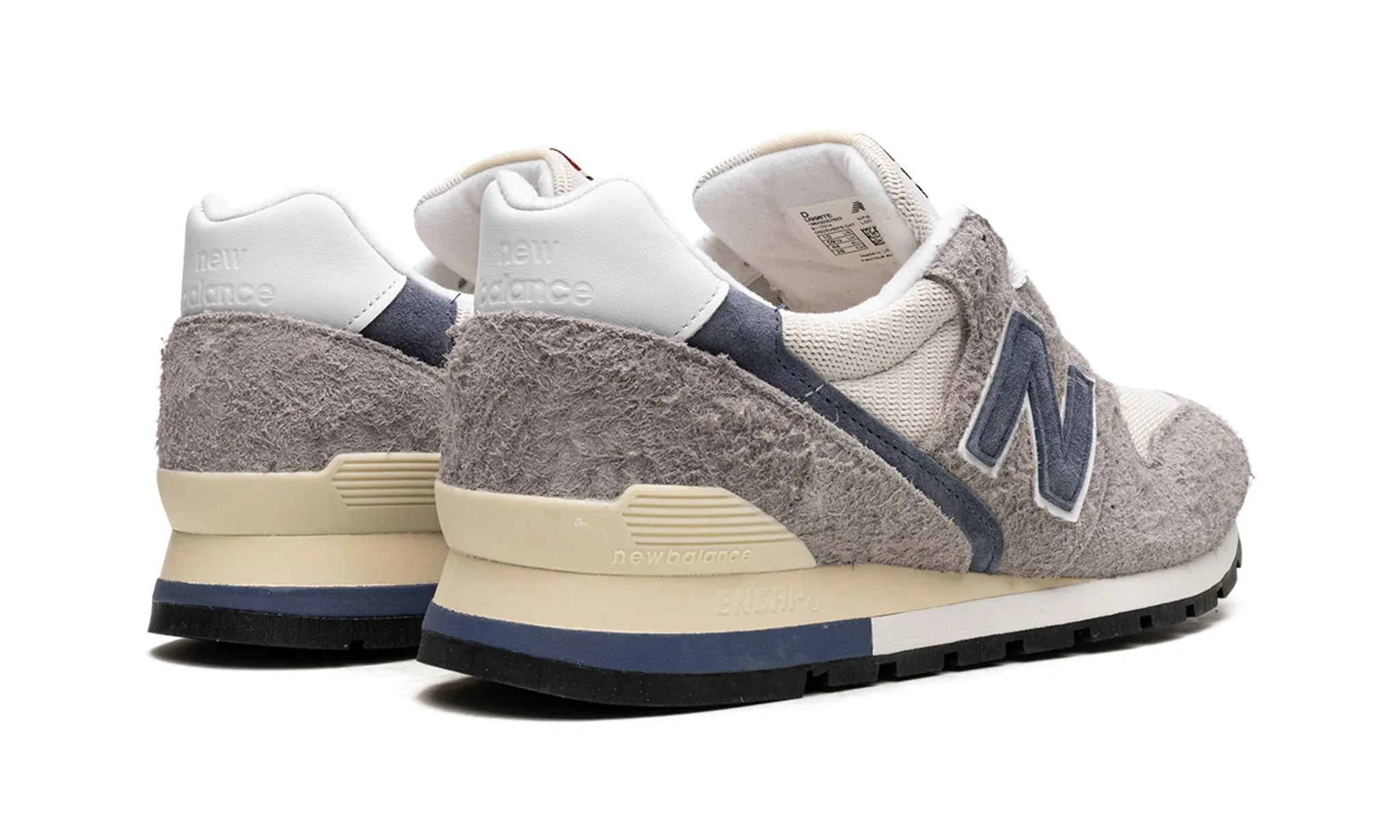 The Ultimate New Balance Gift Guide