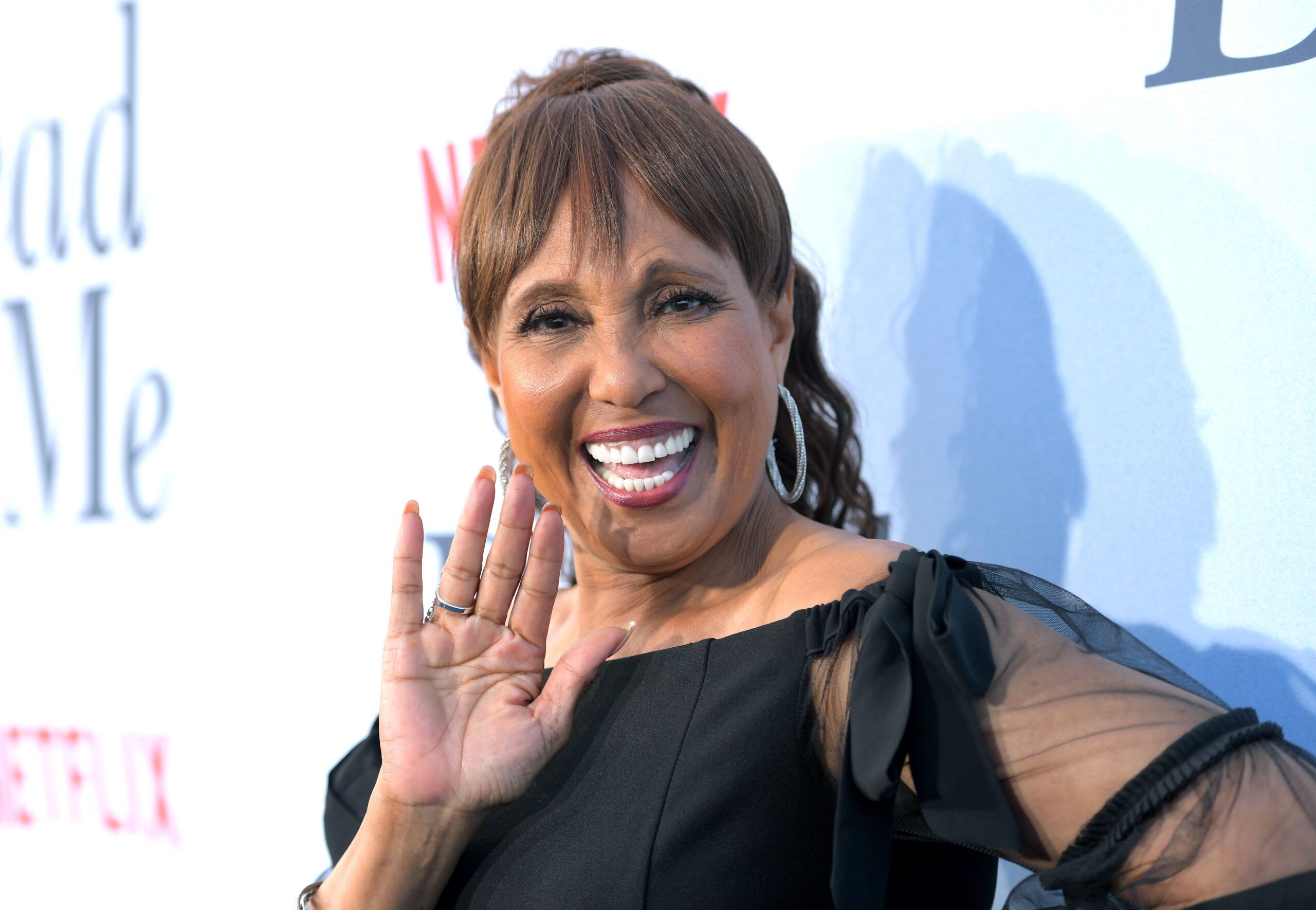 melody hopkins net worth - Ilustrasi 2