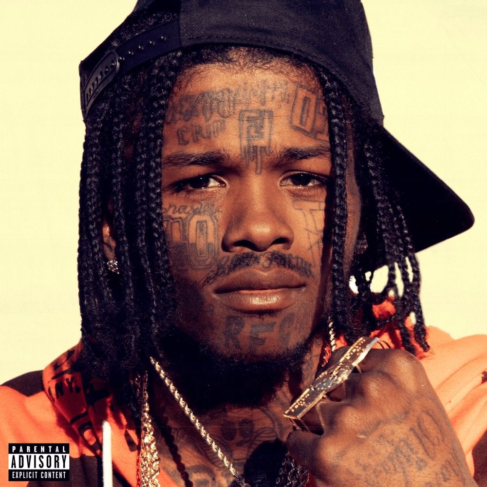 X4's "Call My Bluff" Is A Peek Behind The Curtain Of What We Can Expect