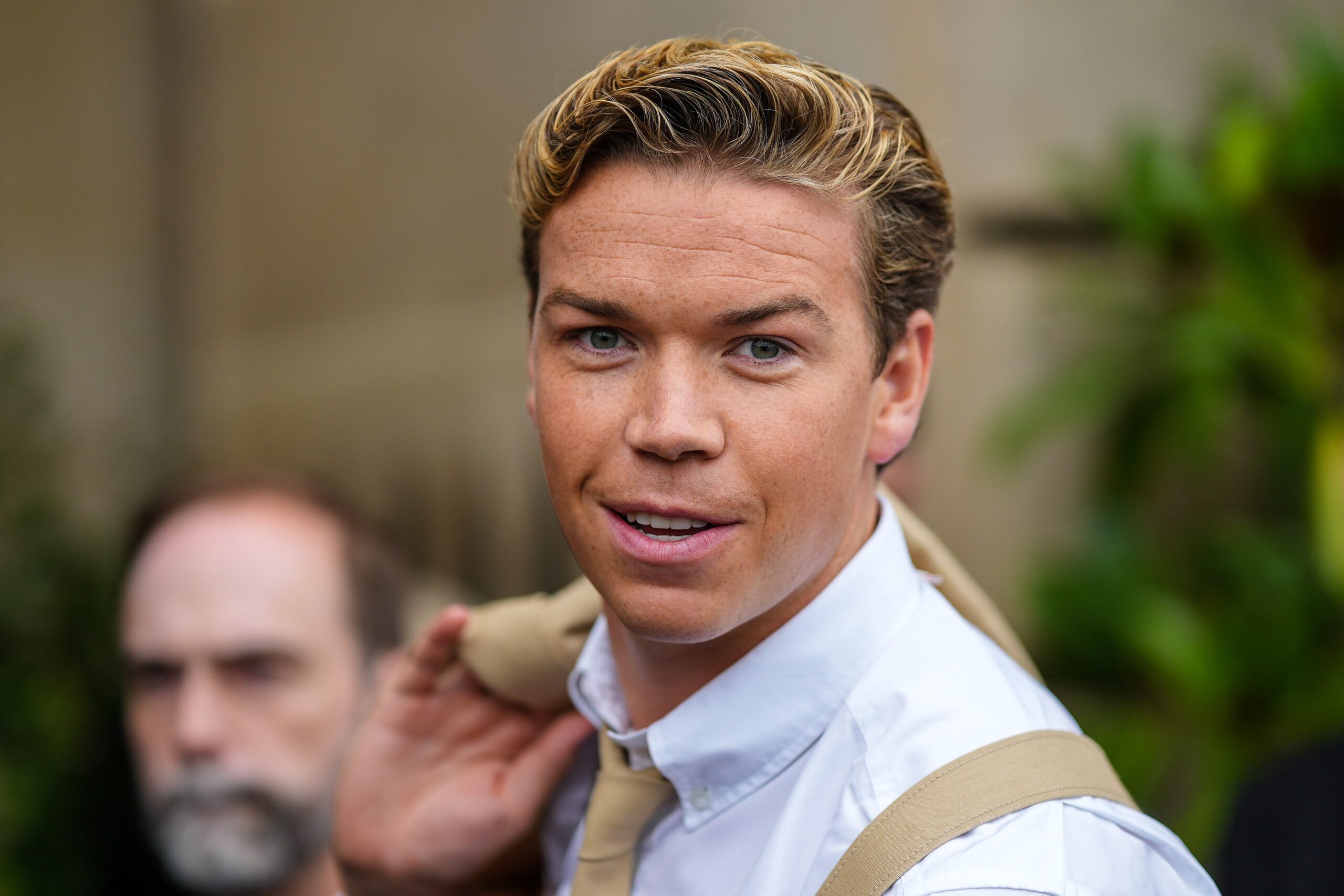 gary poulter net worth - Ilustrasi 2