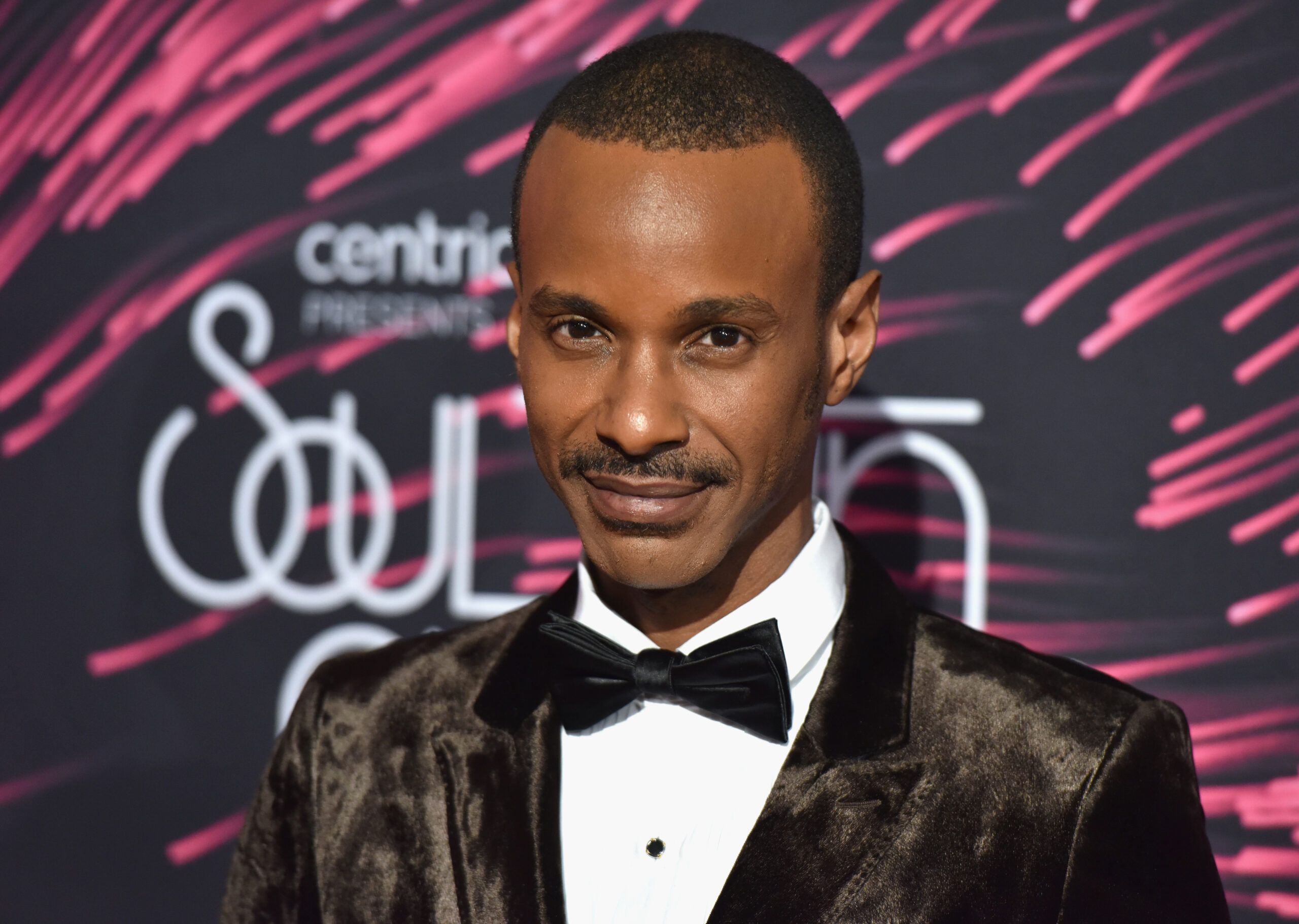 Tevin Campbell's Most Unforgettable Classic Hits