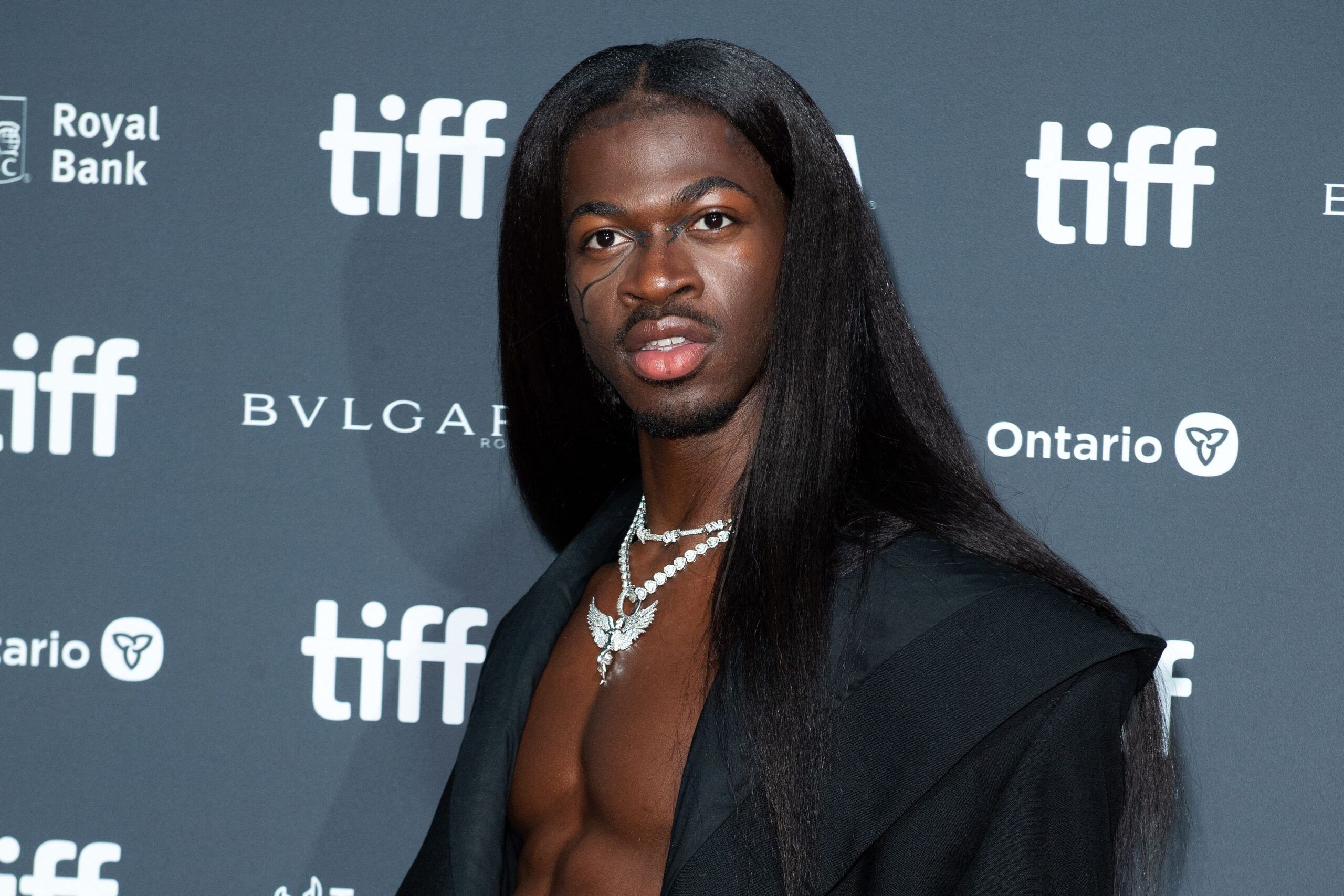 Lil Nas X Faces Criticism From Hurricane Chris For New Single