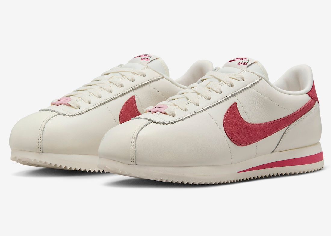 valentines cortez