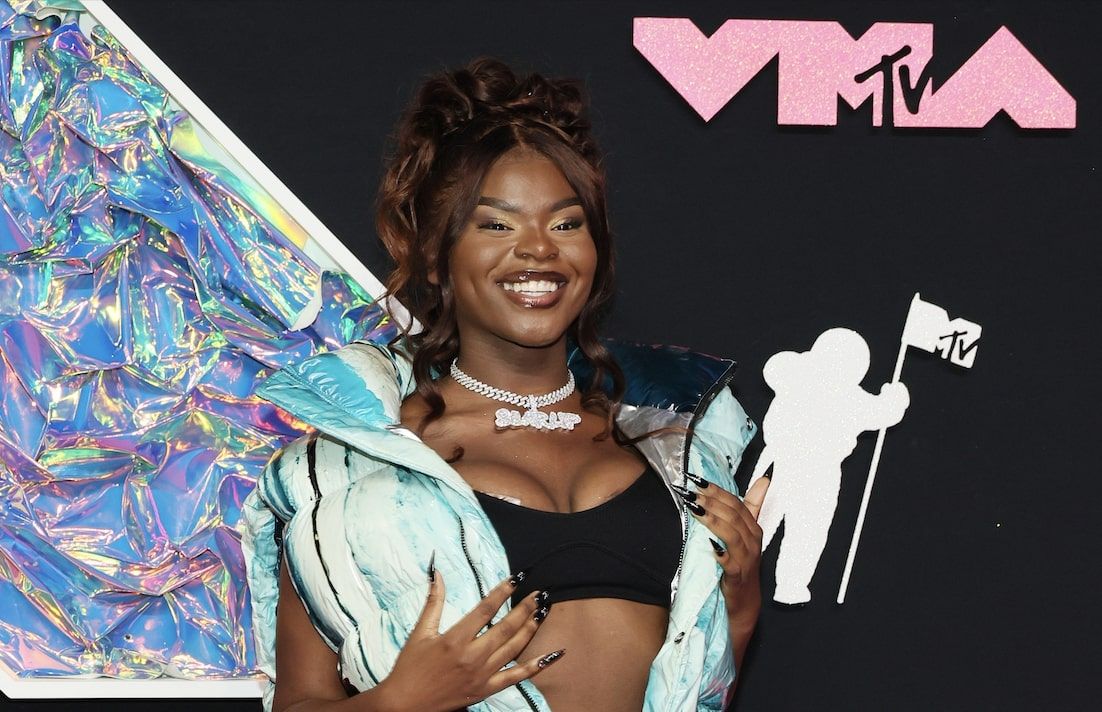 ScarLip & NLE Choppa Open Our First "Fire Emoji" Playlist Update Of