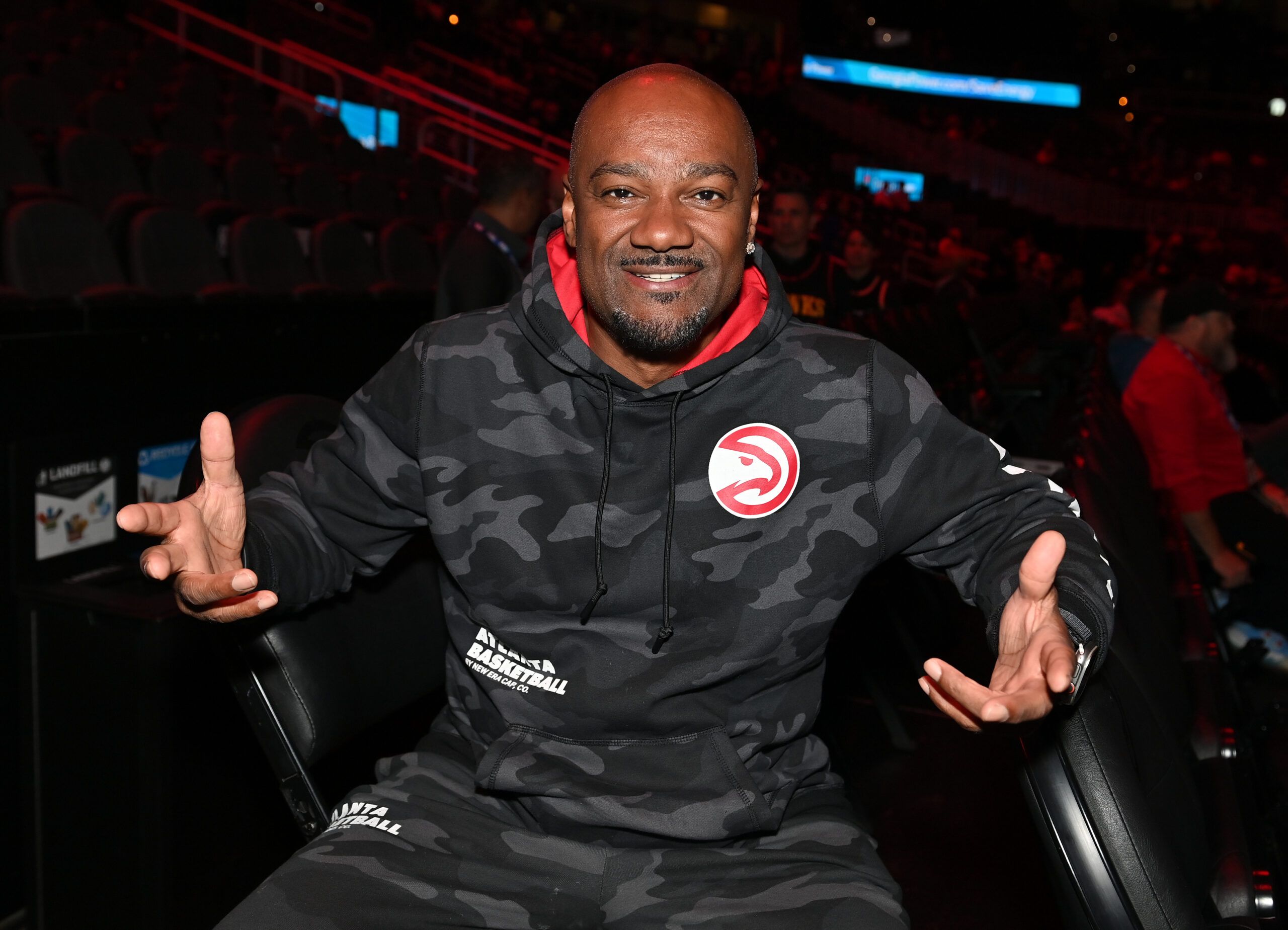 Tigger Year Of The Tiger: Fortune, Personality, Horoscope (2025)