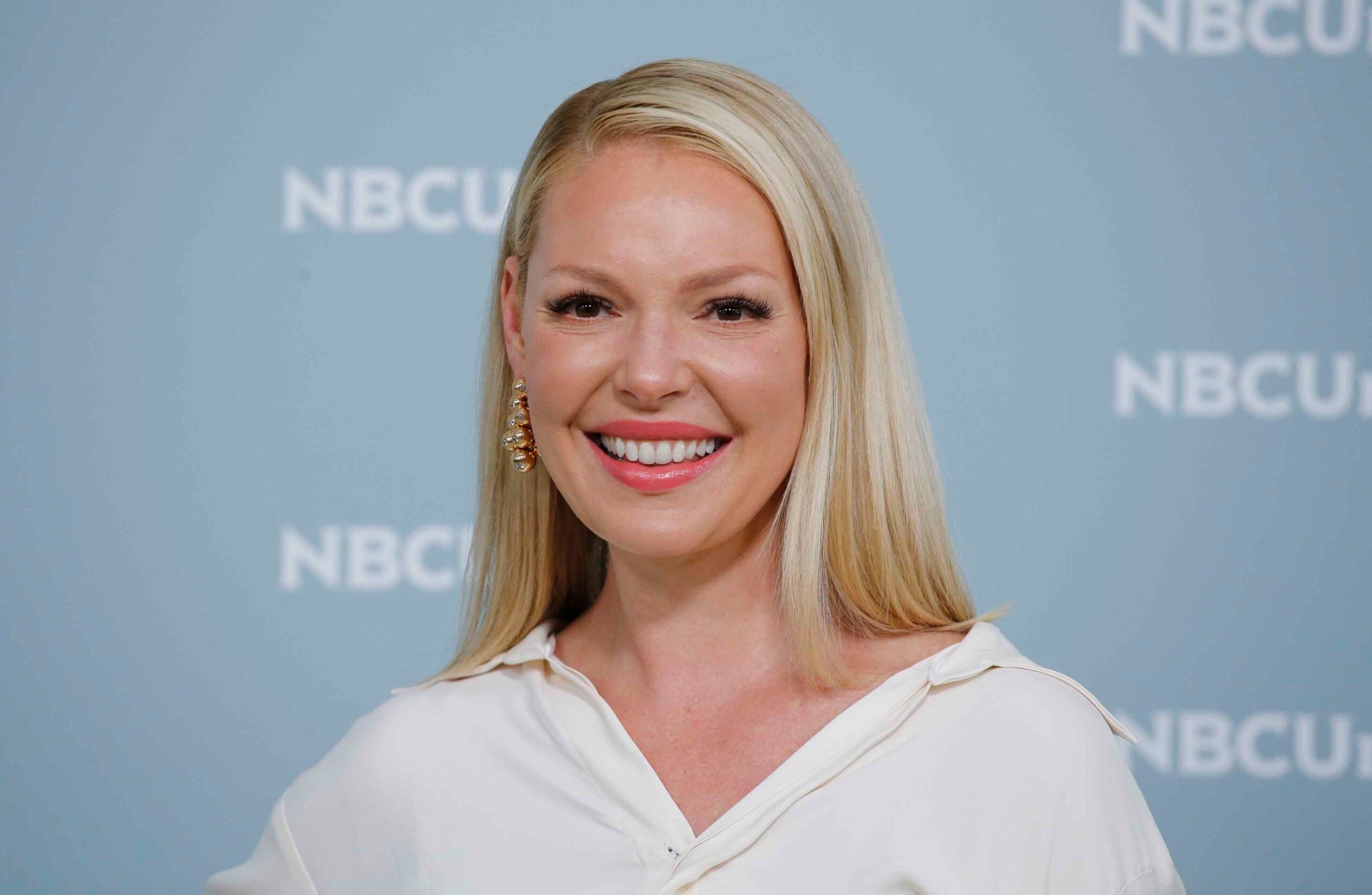 Katherine Heigl Net Worth 2024: What Is The \, image size:2560x1670