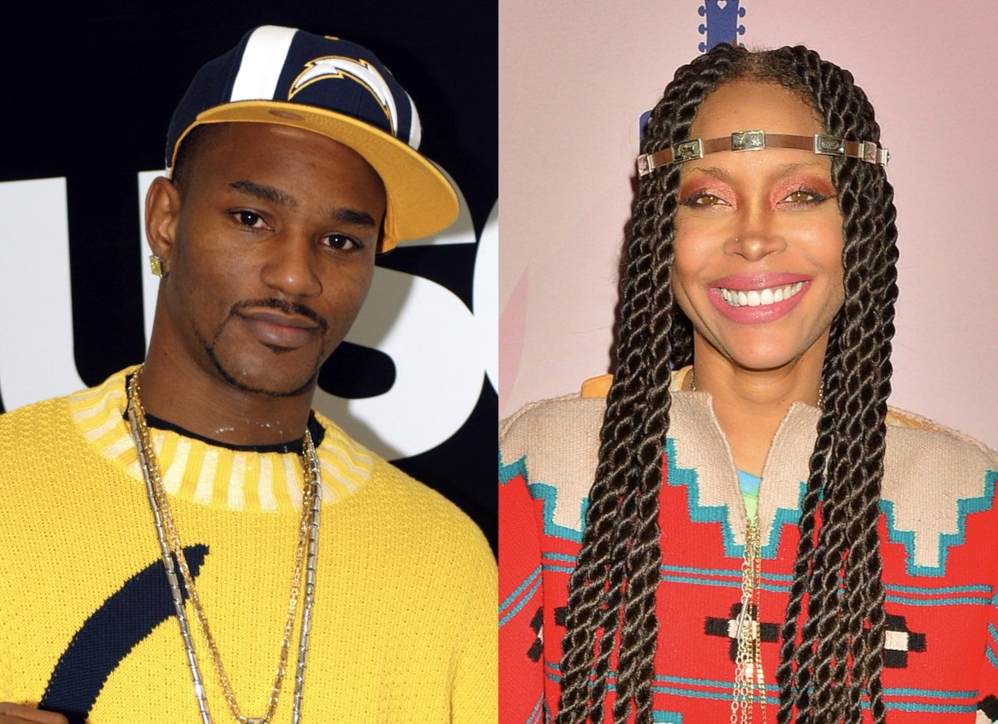 Jay Electronica Talks Erykah Badu Controversy, Nas, New Album, image size:1430x1038