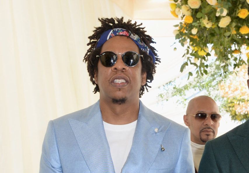 Jay-Z & Roc Nation Will Not Host Brunch For Grammys This Year: Report