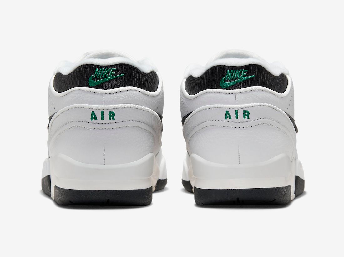 air max 88