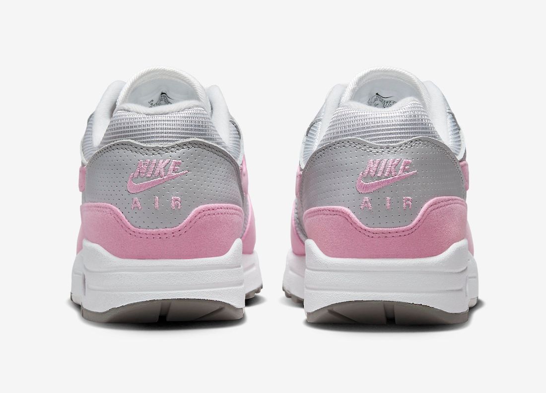 air max 87 pink