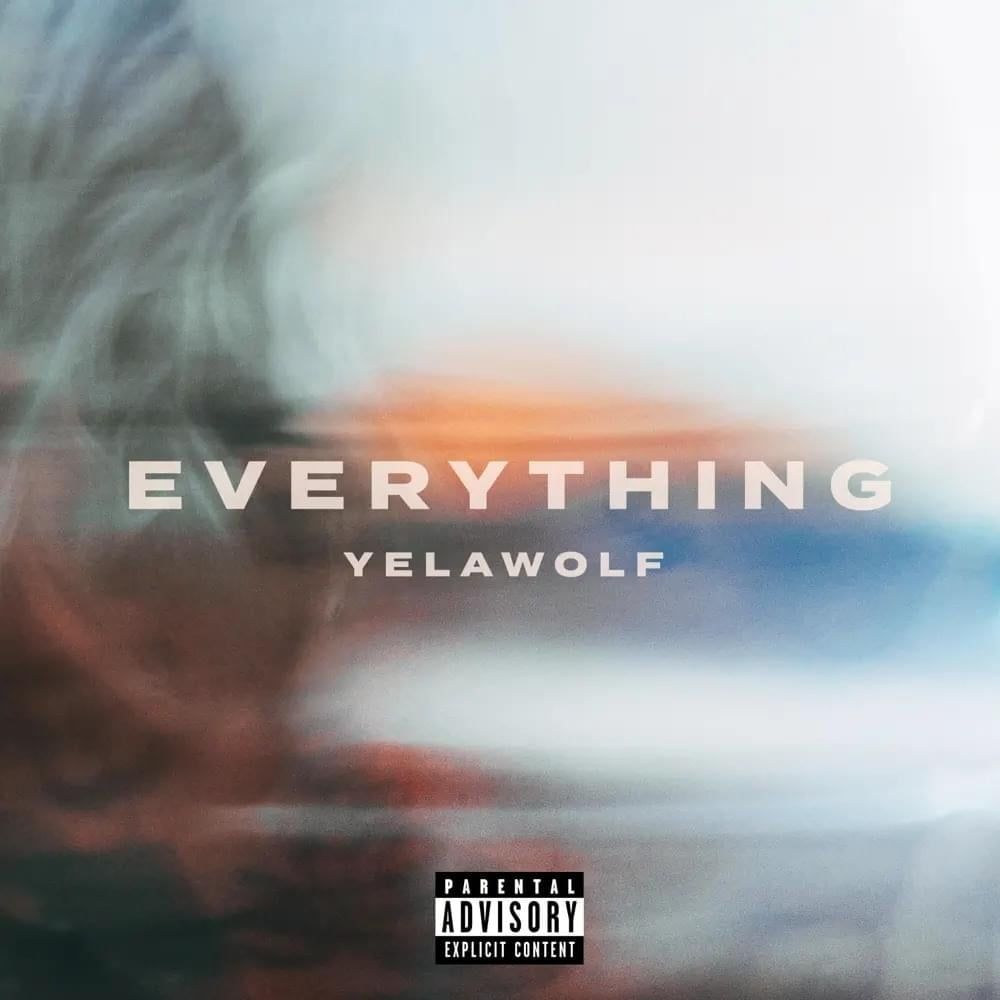 Yelawolf Is Hungry As Ever On New Lead Single Everything