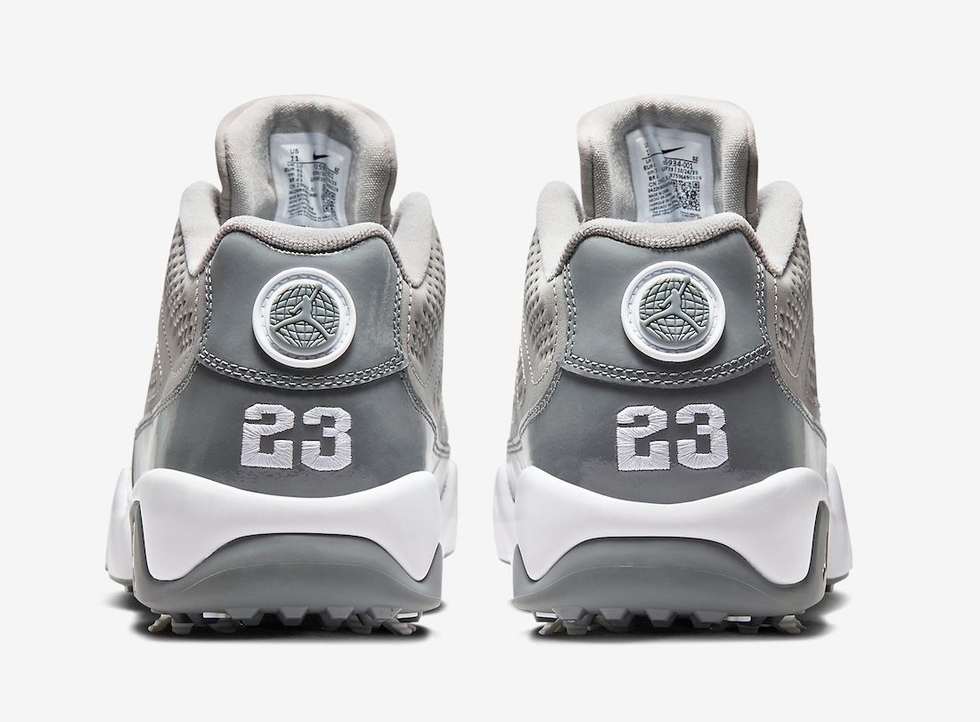 Air-Jordan-9-Golf-Cool-Grey-