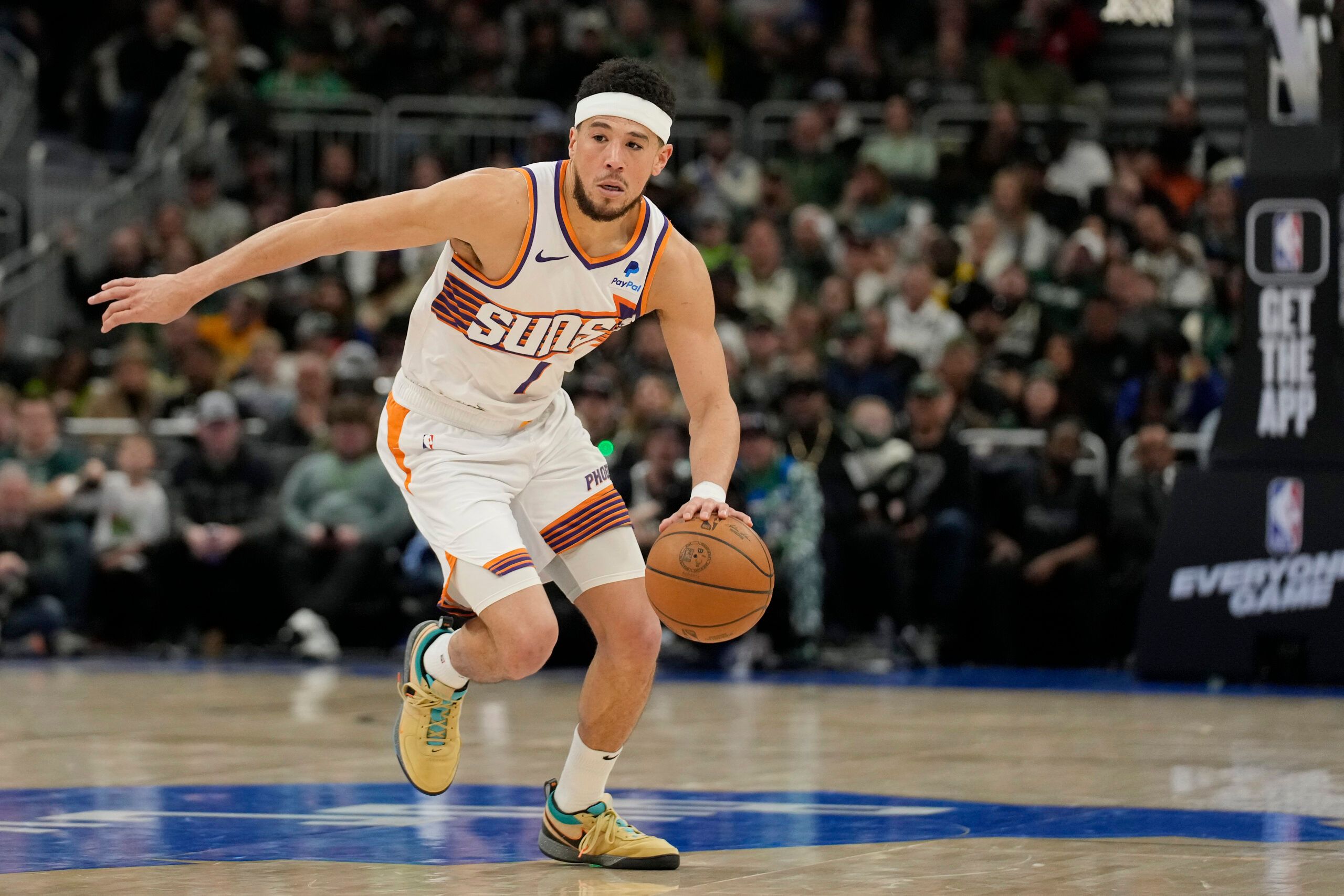 mowabb twine on feet