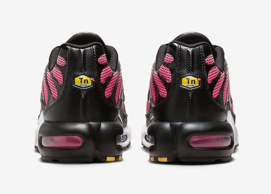 Nike-Air-Max-Plus-Sunset-Pulse