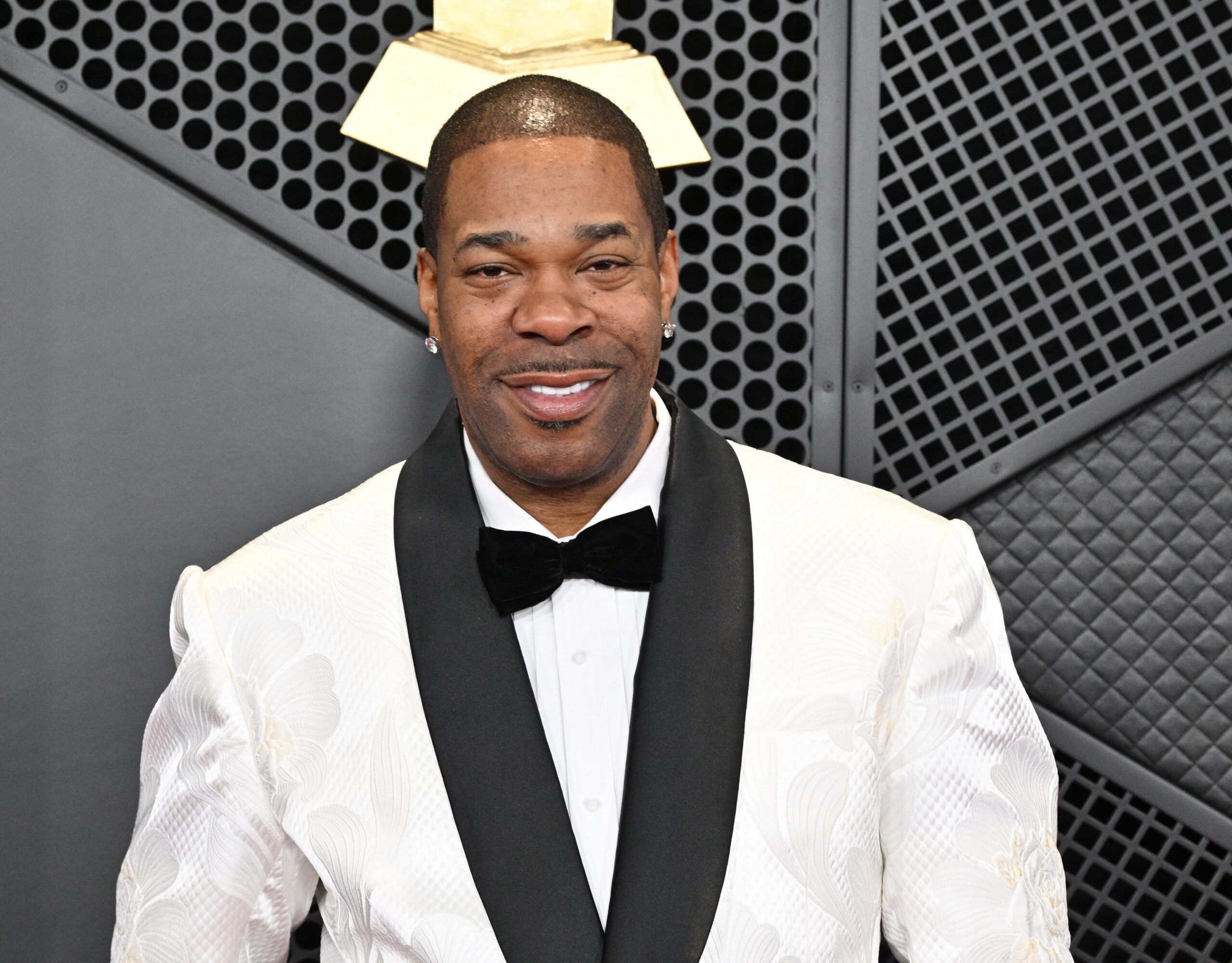 Busta rhymes crypto (65) foto