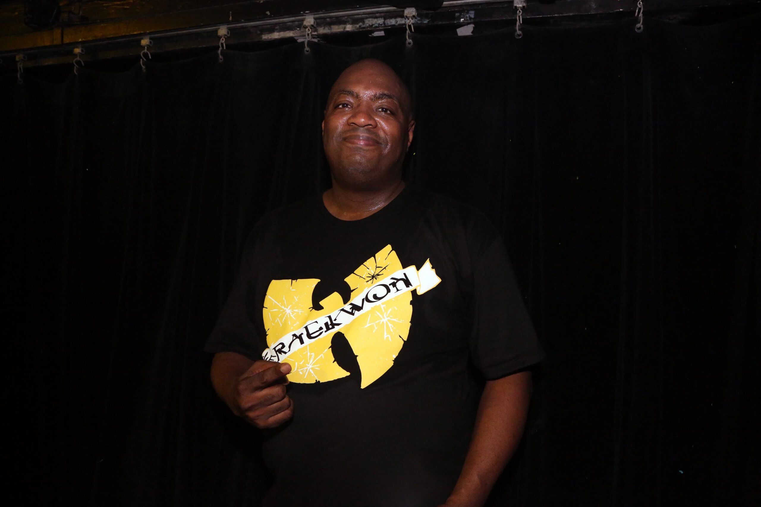Rest In Peace Mister Cee: Remembering The DJ