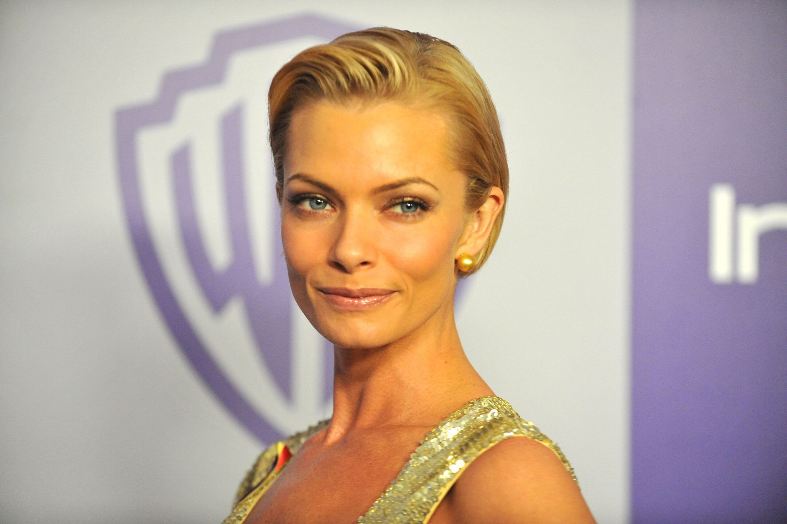 Jaime Pressly Haarschnitt 2024 Jaime Pressly Ideas | Jaime Pressly,
