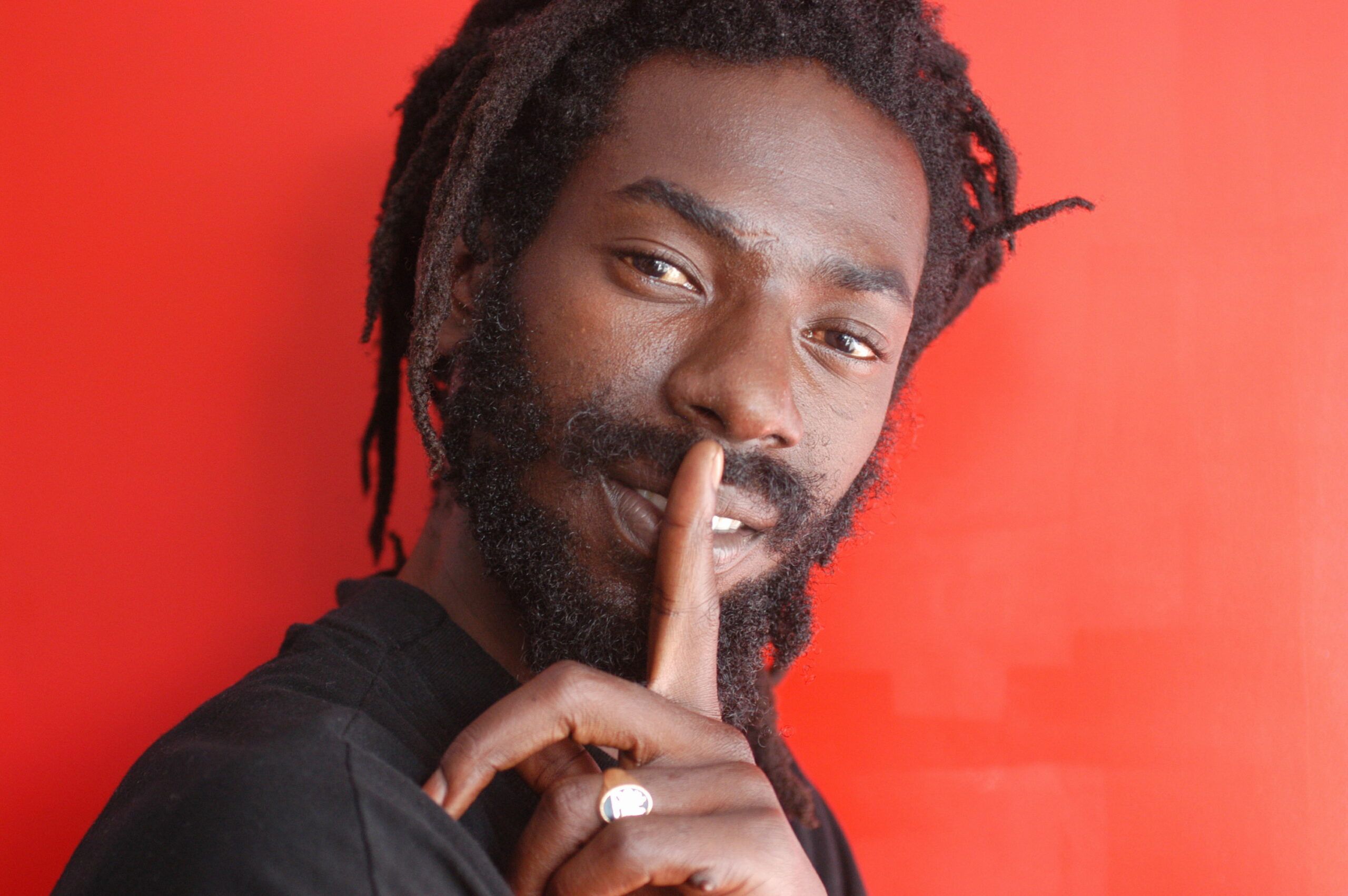 Buju Banton Net Worth 2024: What Is The Singer Worth?