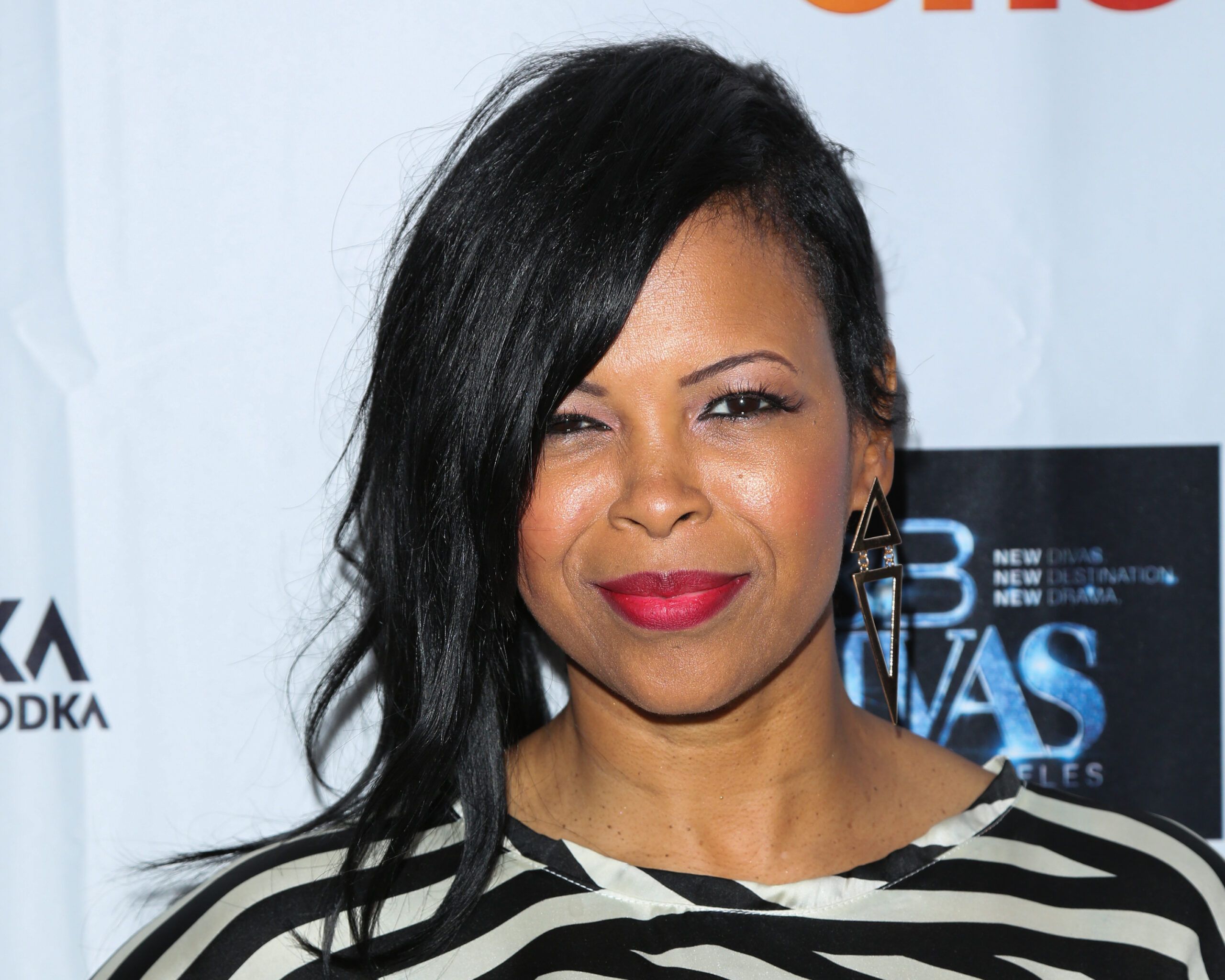 Dawn Robinson Net Worth 2024: What Is The En Vouge Singer Worth?