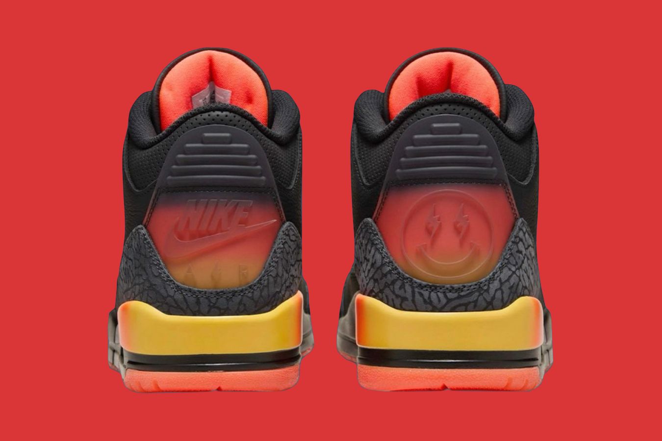 How To Get Purchase The J Balvin x Air Jordan 3 “Rio” Early
