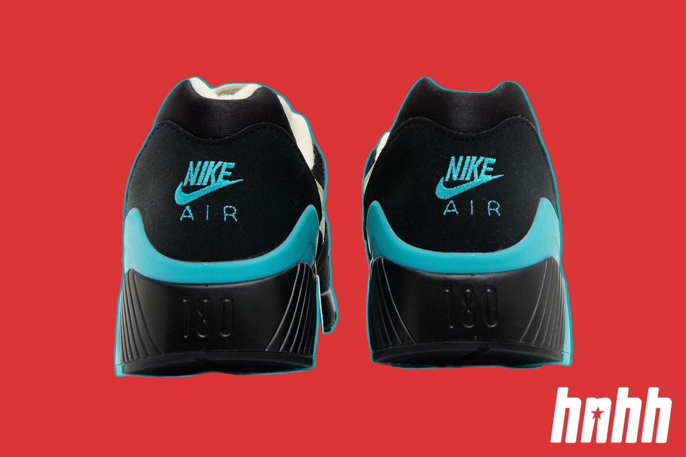 SneakerHeader.001-69.jpeg SneakerHeader.001-69.jpeg