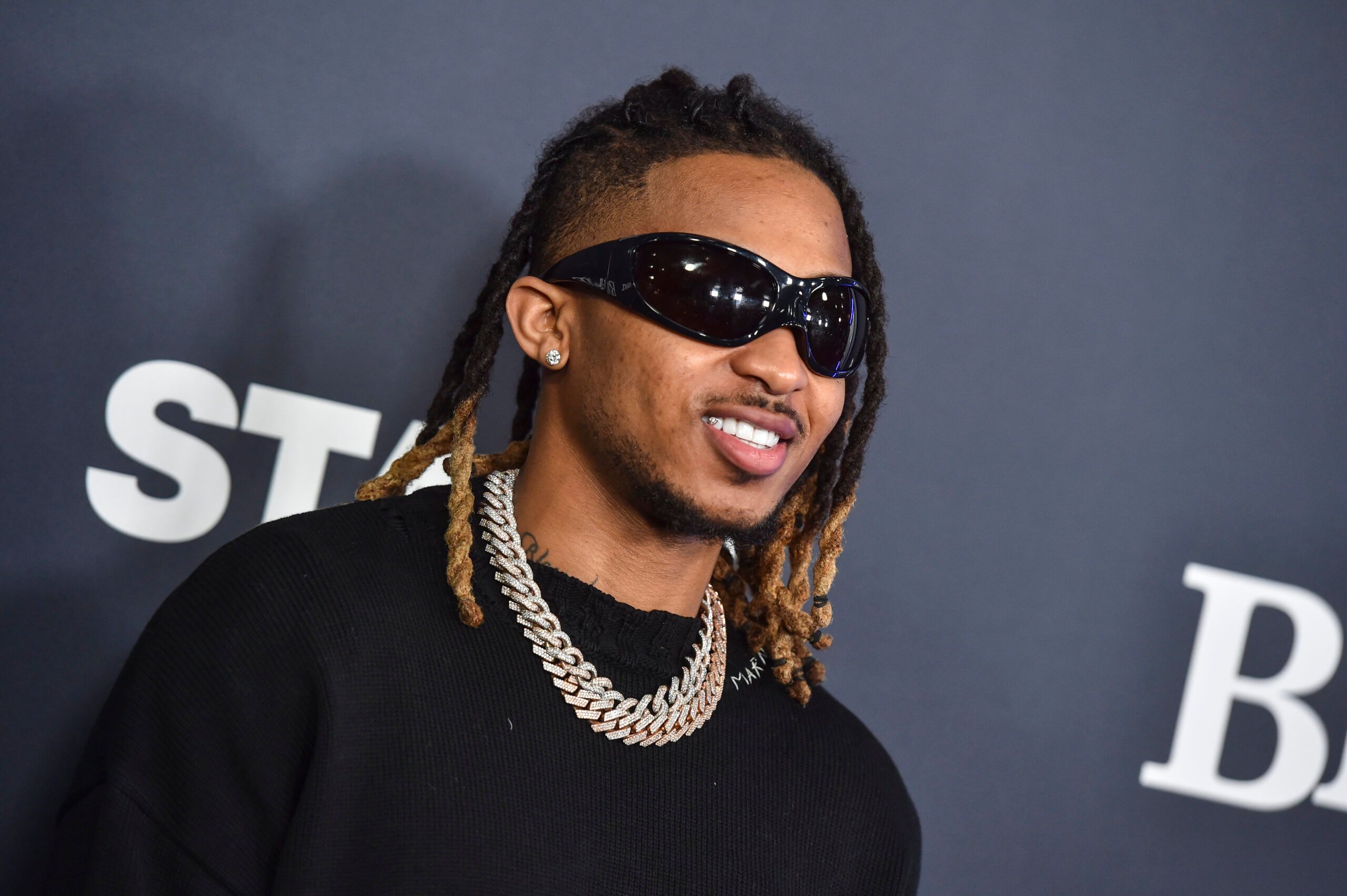 DDG Reveals His Exorbitant Feature Price