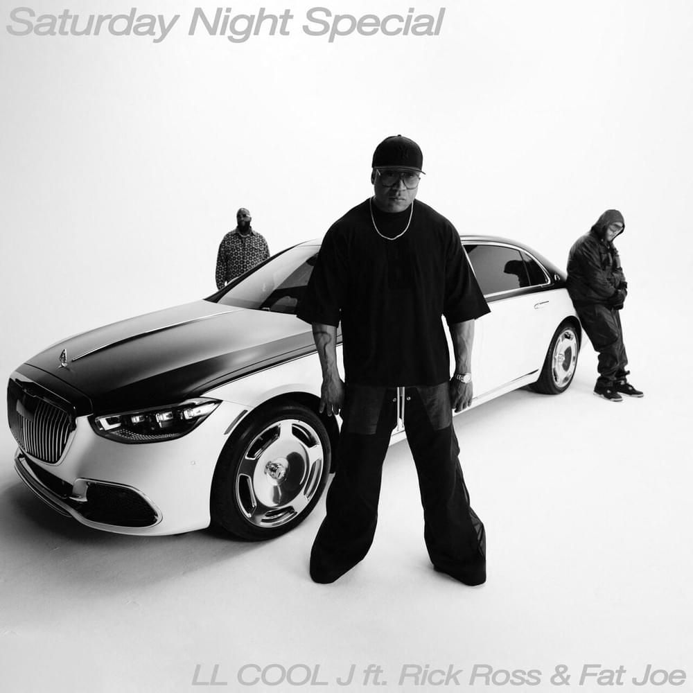 LL-Cool-J-Saturday-Night-
