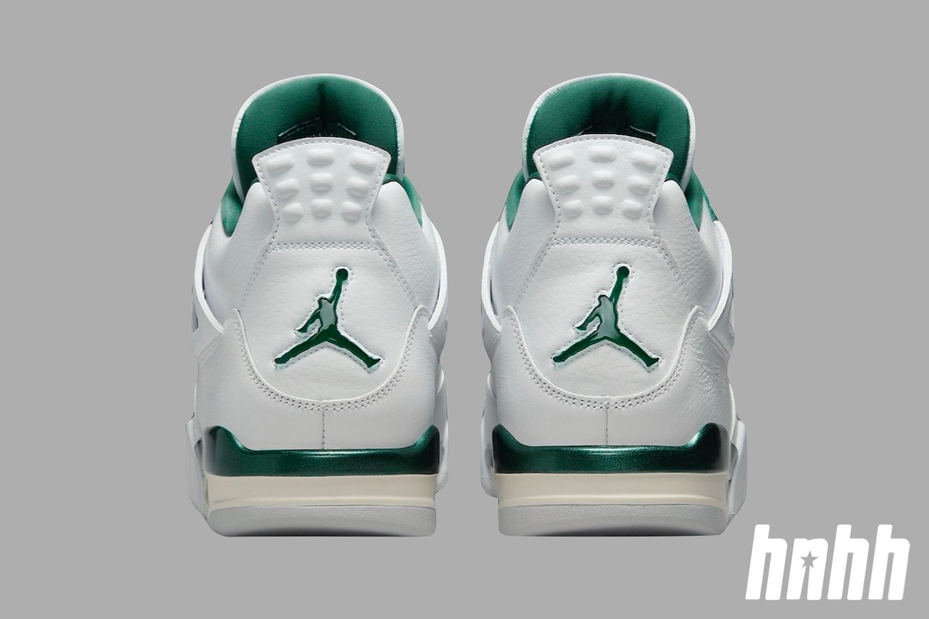 ばいおれっと SneakerHeader.001-14.jpeg