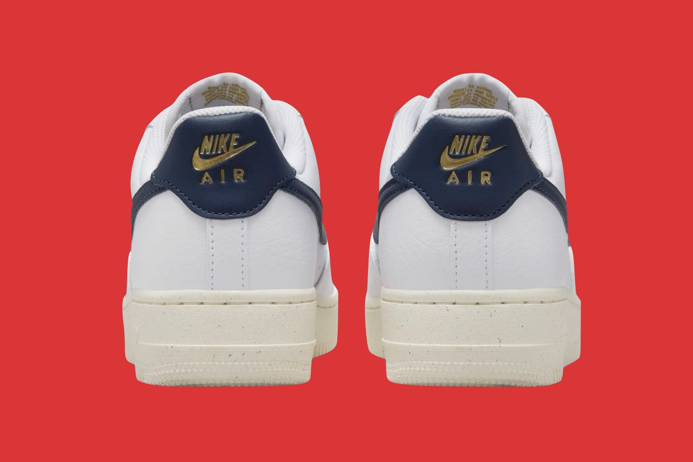 olympic nike air force 1