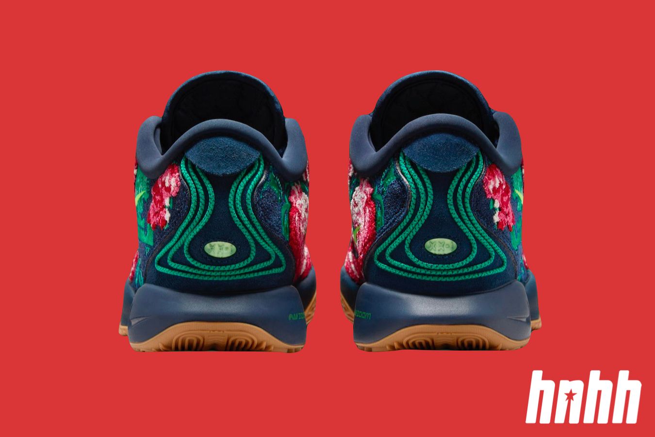 SneakerHeader.001-92.jpeg