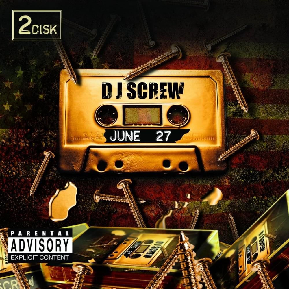 dj-screw-june-27.jpg