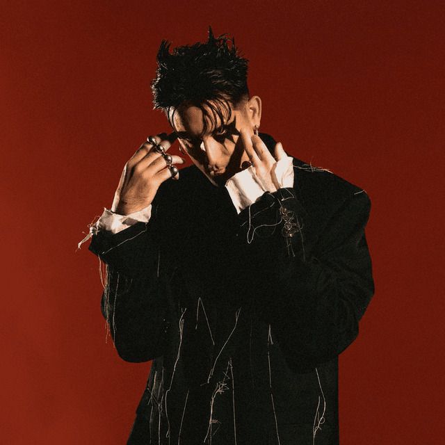 g-eazy-anxiety.jpg