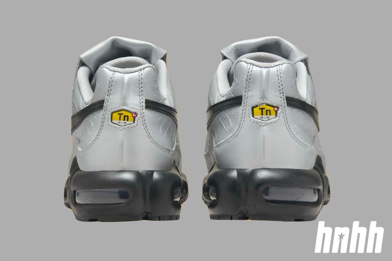 air max release tomorrow