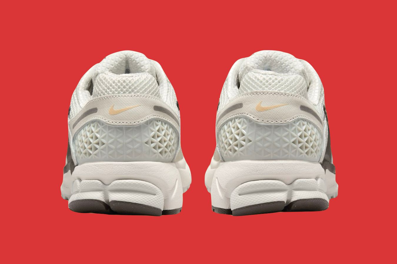 nike zoom trainer ironstone