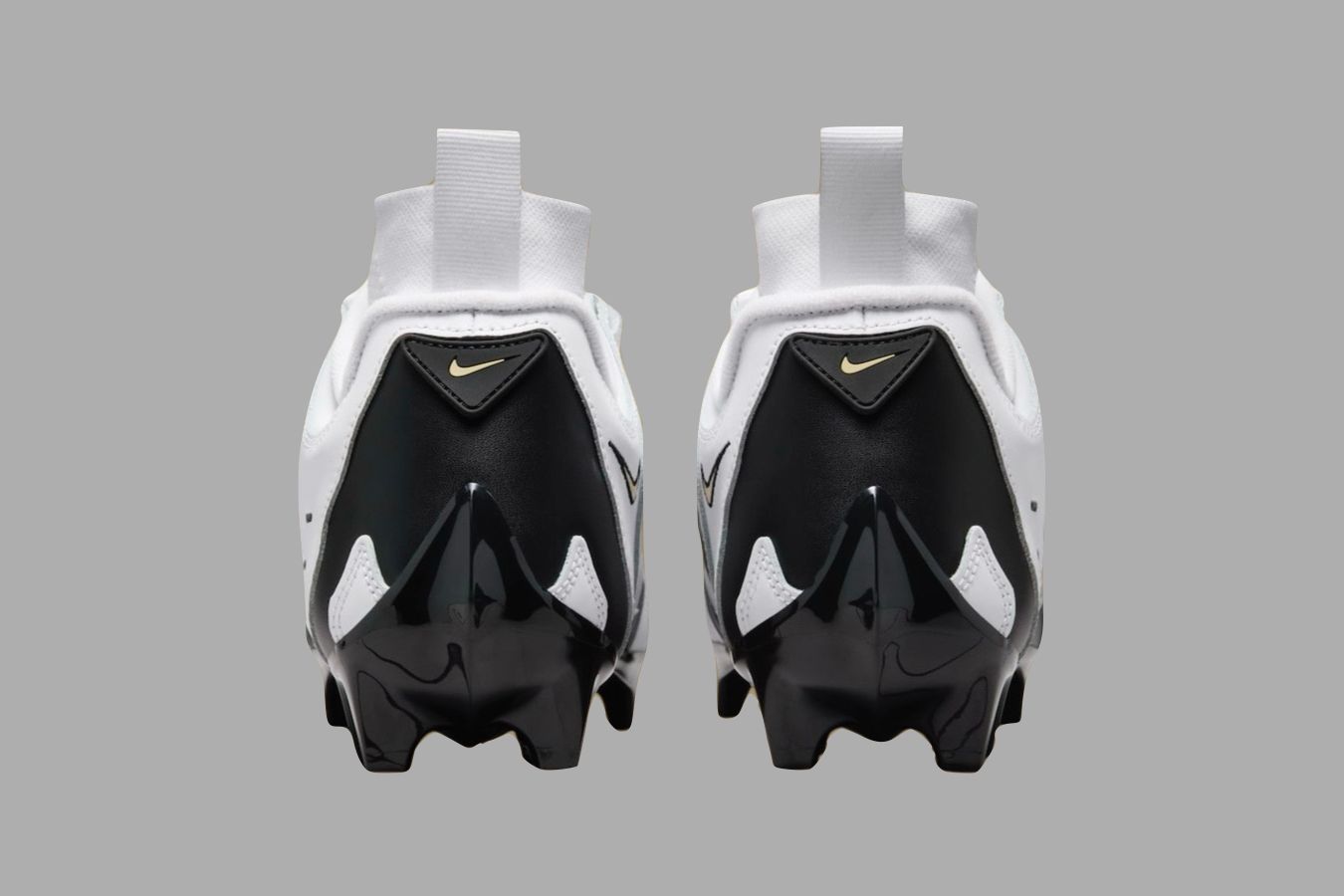 nike vapor jet td