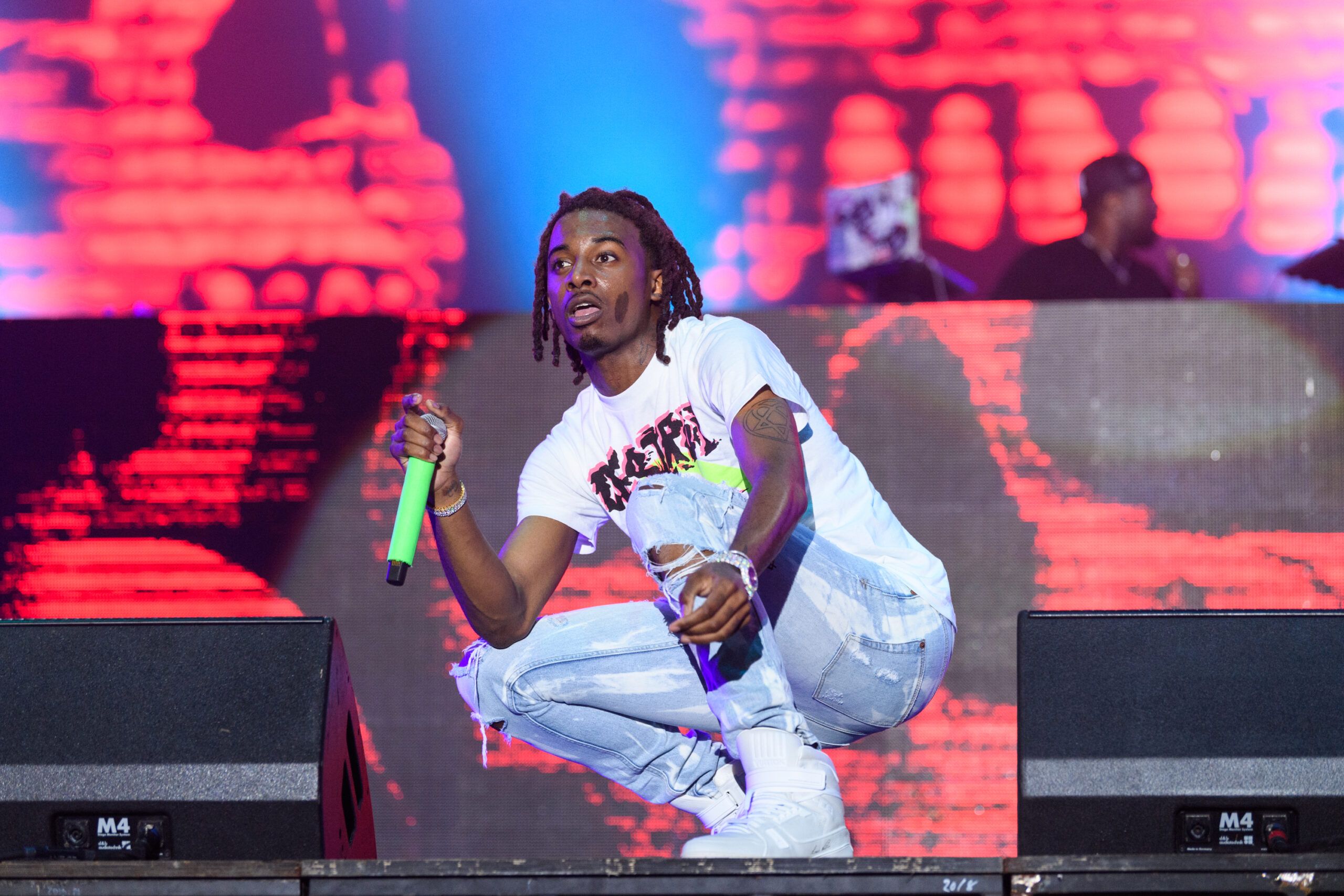 Playboi-Carti-Kanye-West-