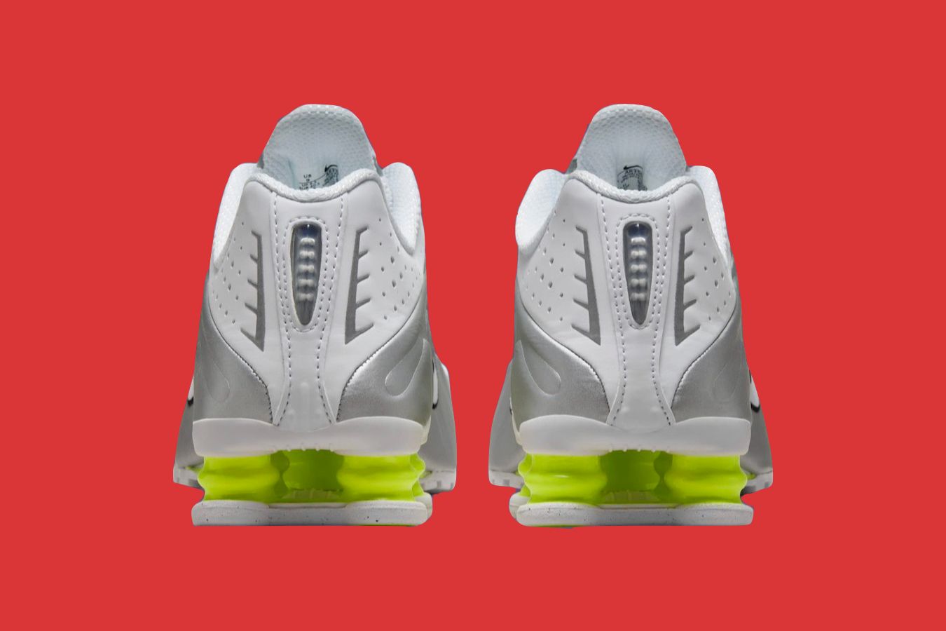 SneakerHeader.001-14.jpeg