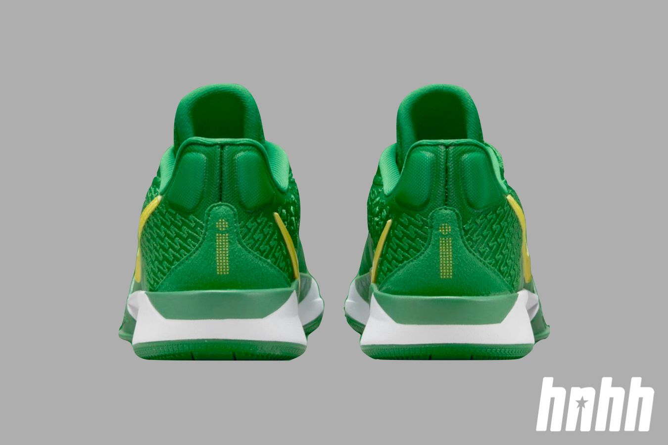 Nike Sabrina 2 “Oregon” Officially Revealed