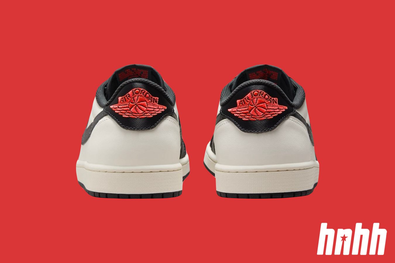 psg jordan 1 release