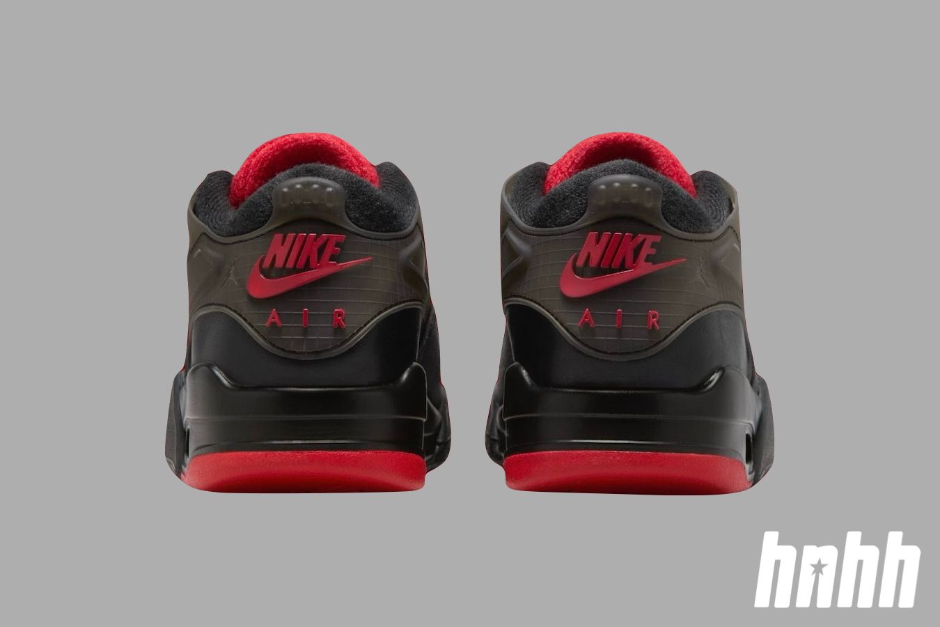 new breds coming out