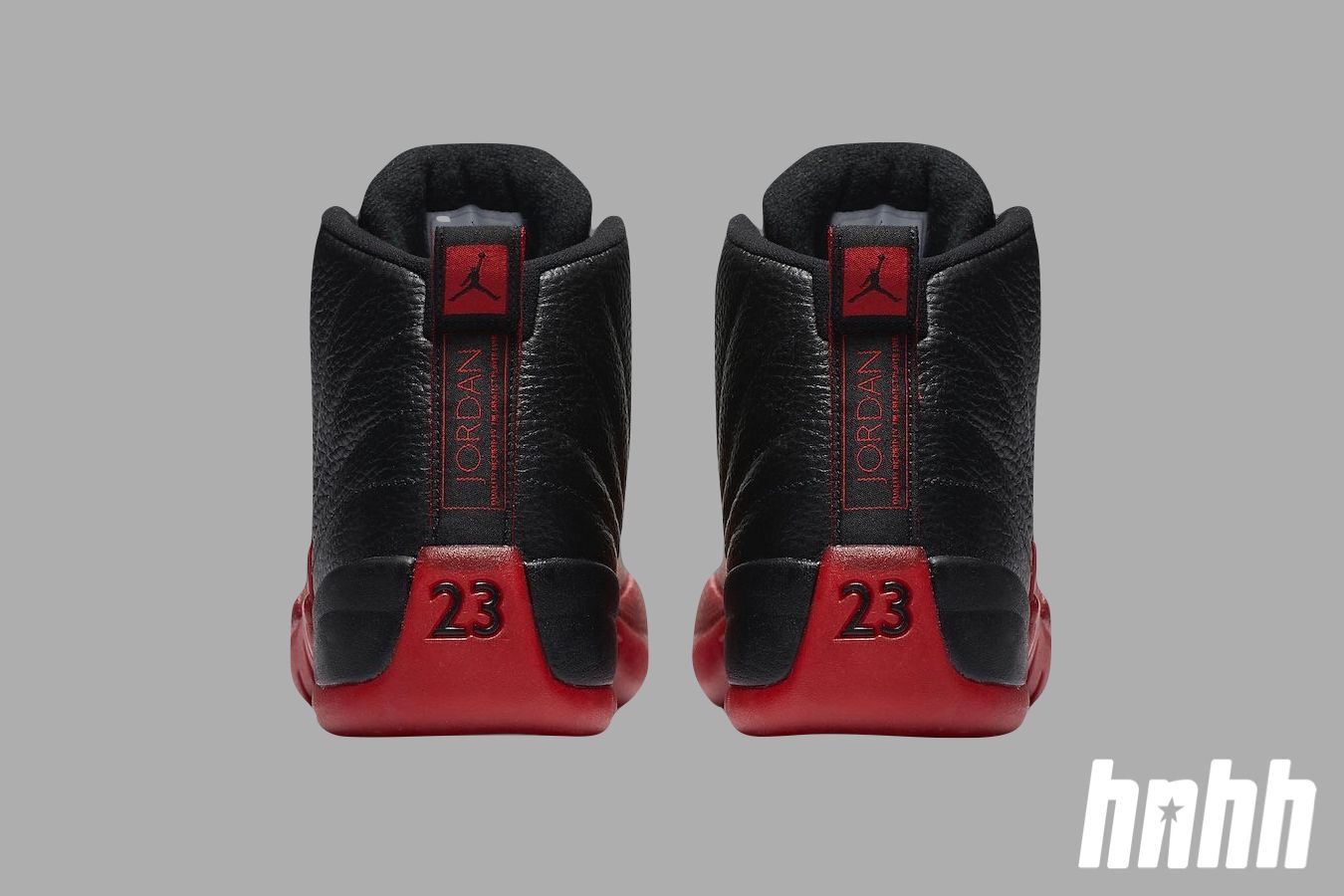 flu game 12 release