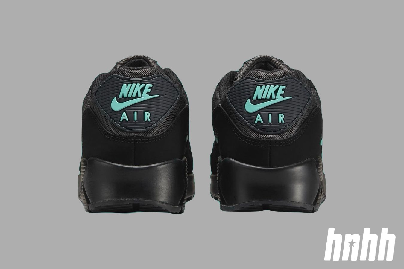 SneakerHeader.001-22.jpeg
