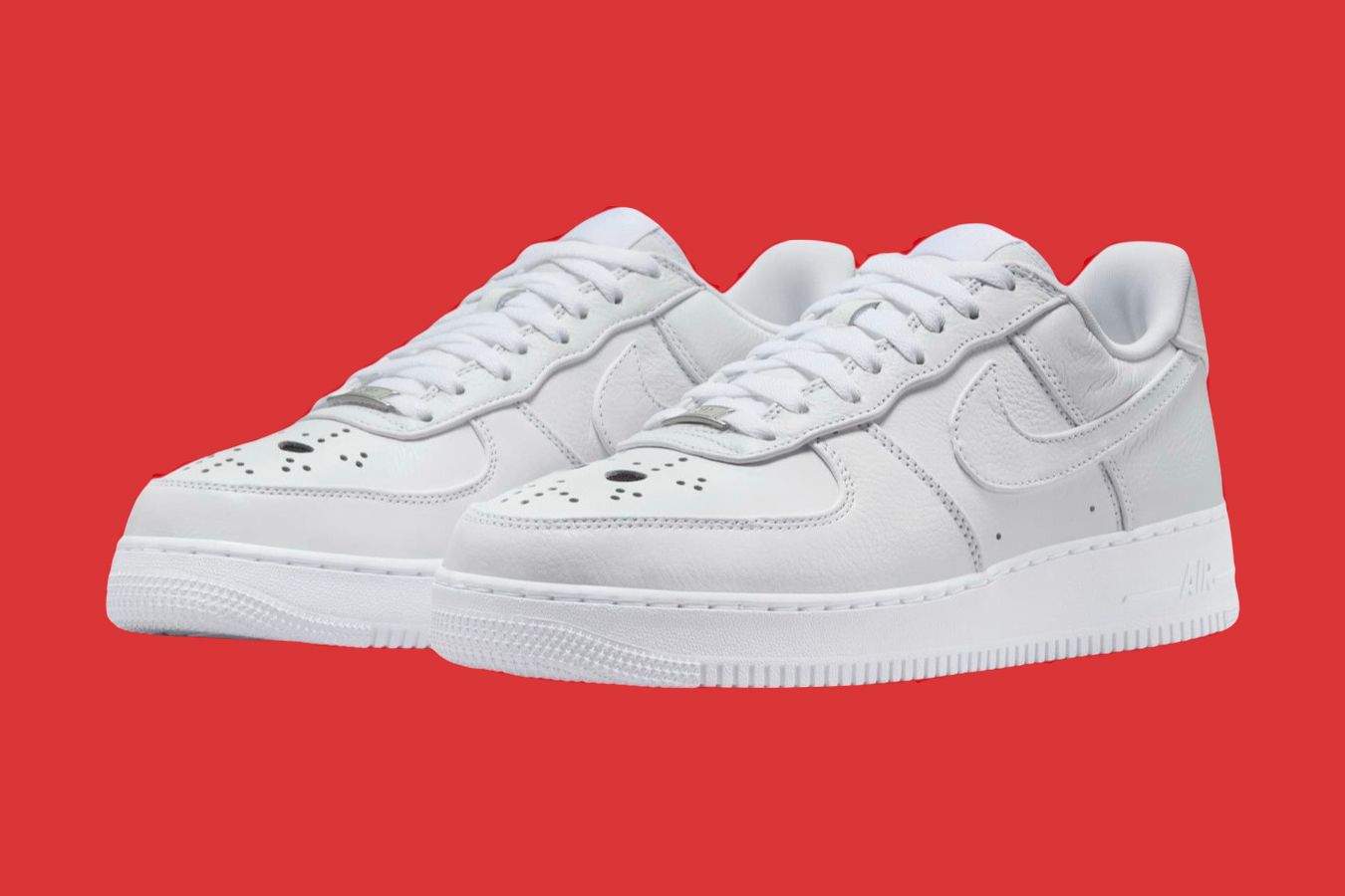 nike air force 1 low pret