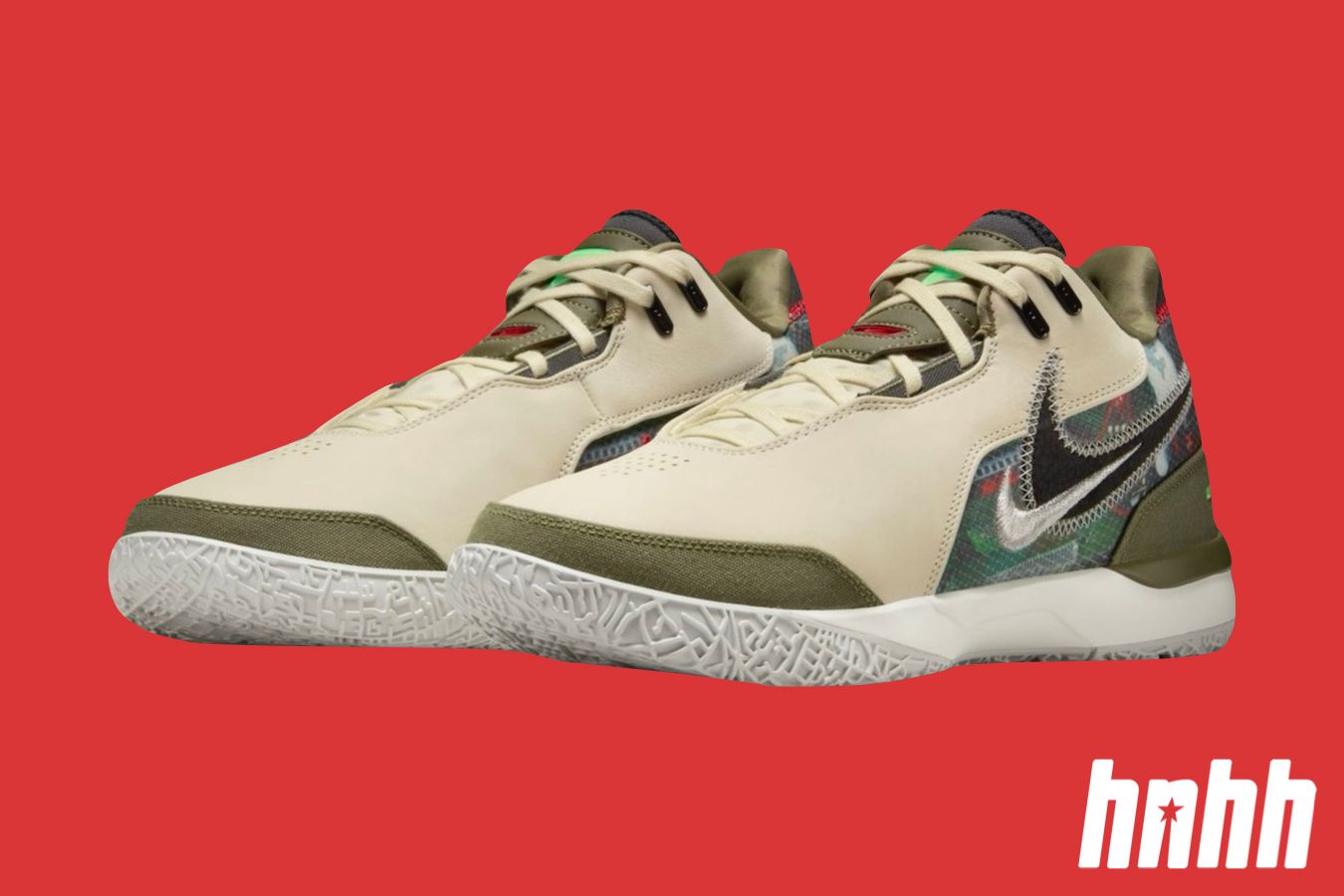 SneakerHeader.001-52.jpeg