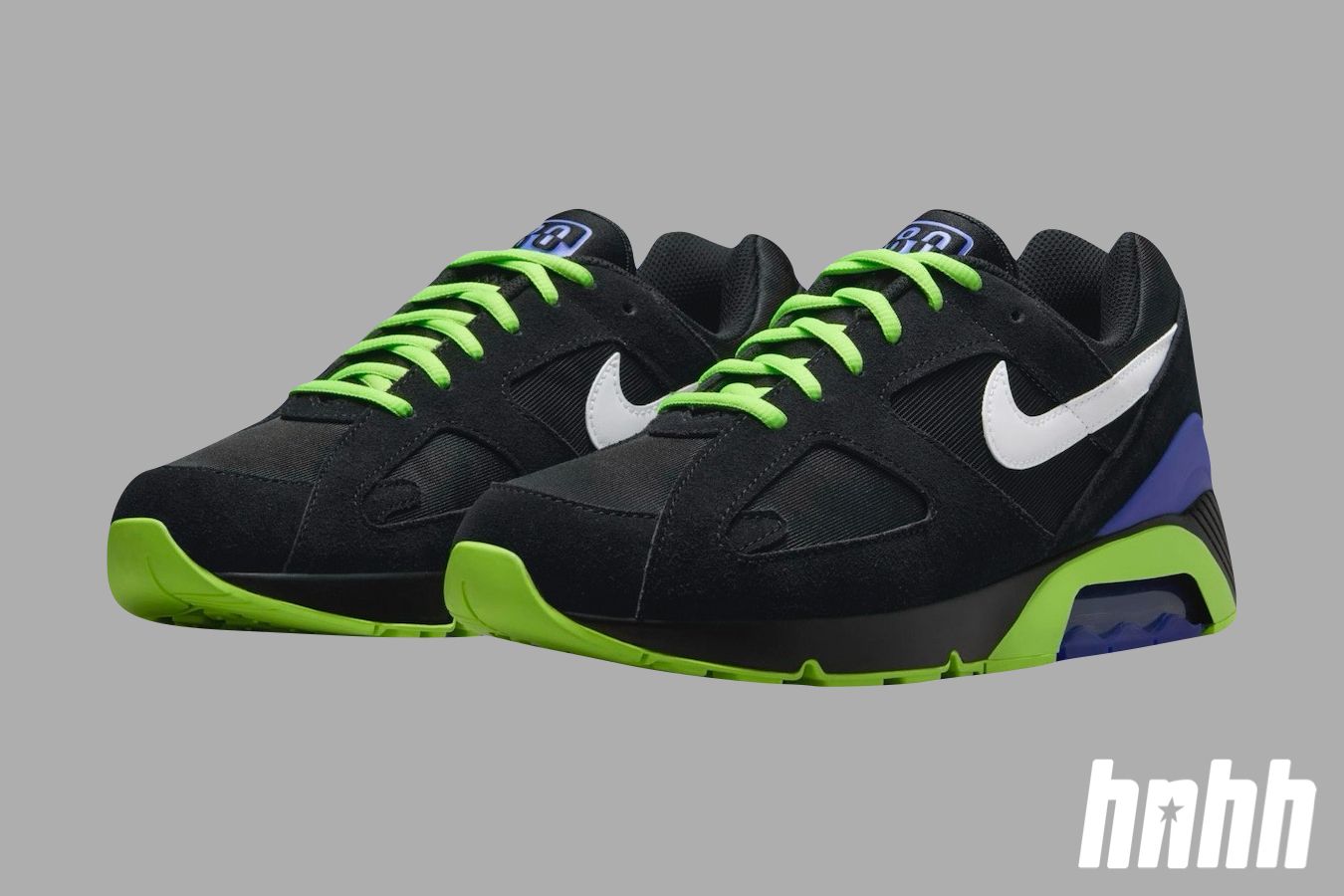 airmax joker