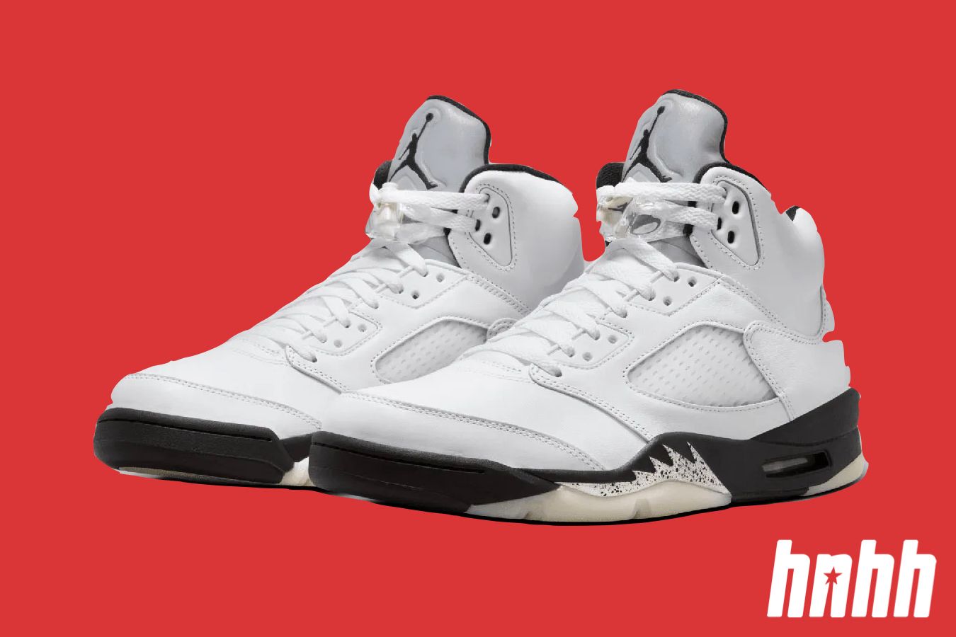 SneakerHeader.001-60.jpeg