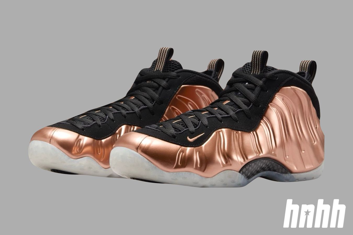 SneakerHeader.001-74.jpeg